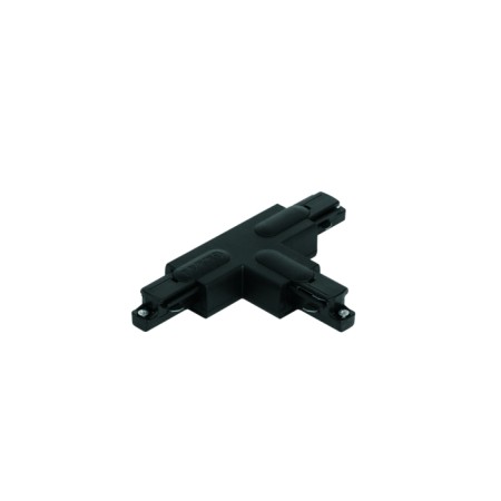 Track Components - OT152178