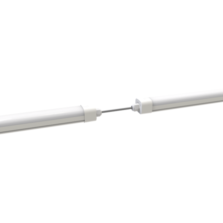 HYDROLINK - AC167622