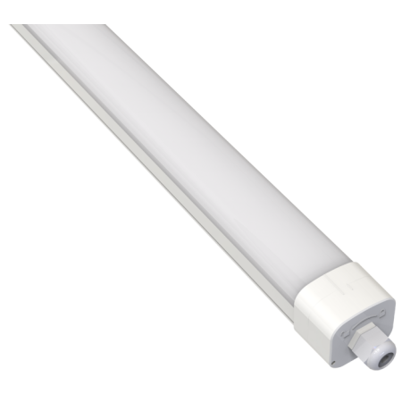 HYDROLINK - AC167622