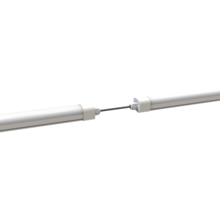 HYDROLINK - AC167622