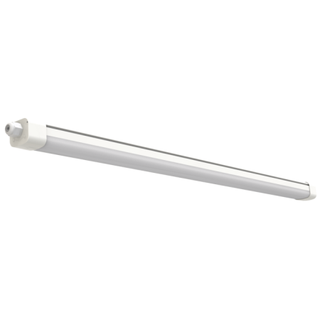 HYDROLINK - AC167639