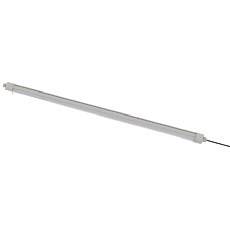 HYDROLINK - AC167639