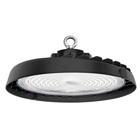 COSMOPRO CSR - HB167608