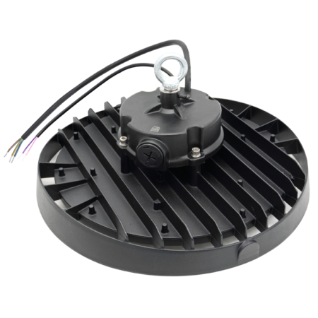 COSMOPRO CSR - HB167608