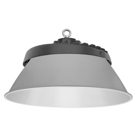 COSMOPRO CSR - HB167615