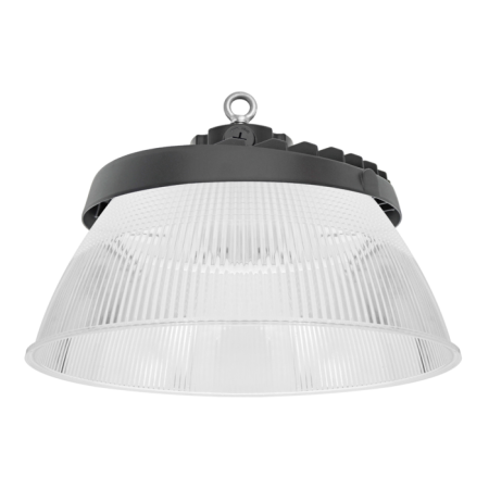 COSMOPRO CSR - HB167615