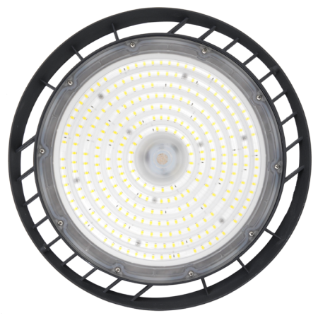 COSMOPRO CSR - HB167615