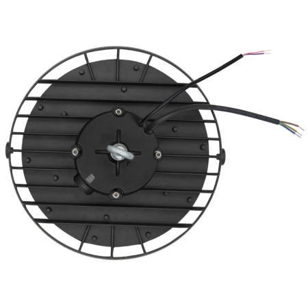 COSMOPRO CSR - HB167646