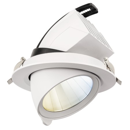 APEX MINI CWS - RT163488