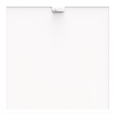 BACKLITE SENSE - LP163402