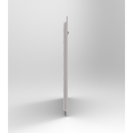 BACKLITE SENSE - LP163402