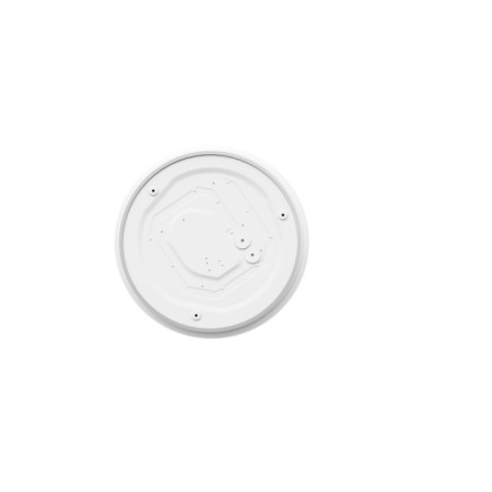 CIRCLE LITE CWS™ - DL162665