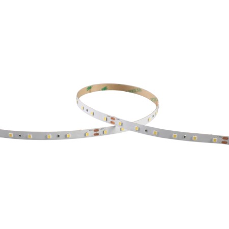 LEDLINE  - ST152802