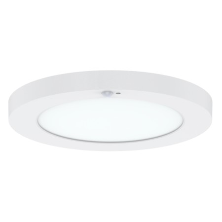 PAVO CWS PIR - DL162023