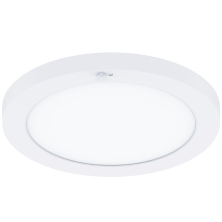 PAVO CWS PIR - DL162023