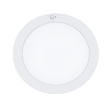 PAVO CWS PIR - DL162023