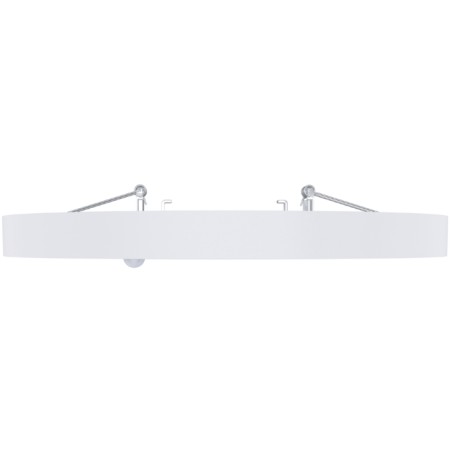 PAVO CWS PIR - DL162023