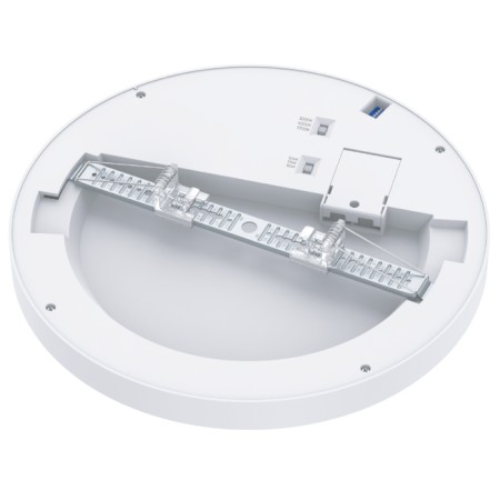 PAVO CWS PIR - DL162023