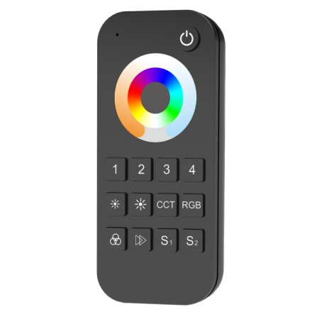 REMOTE CONTROLLER - DR162856
