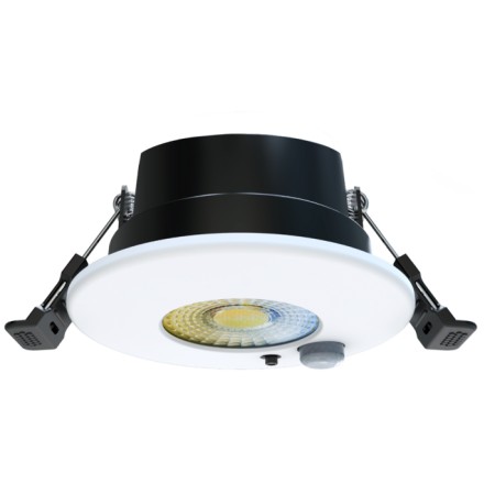 RT PRO SENSE - DL162030