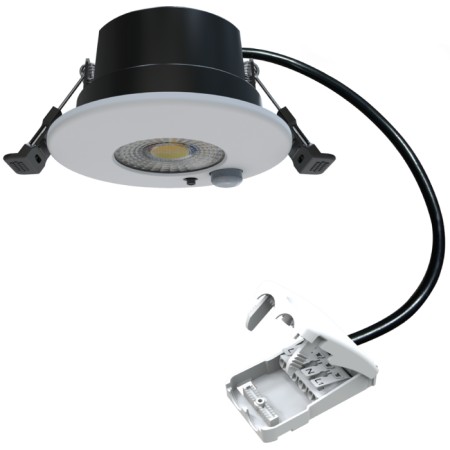 RT PRO SENSE - DL162030