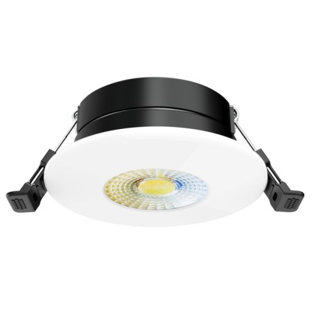 RT PRO CWS - DL162047