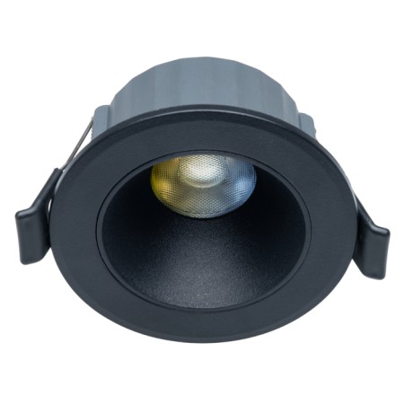 SHADO LITE CS - DL162009