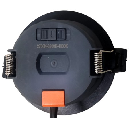 SHADO LITE CS - DL162009