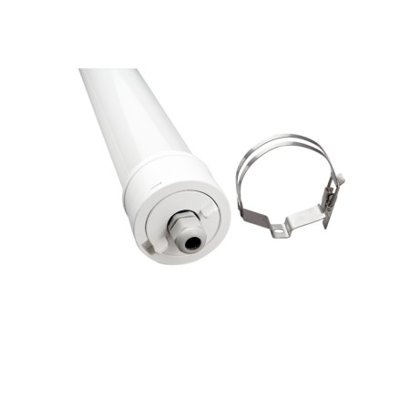 TUBULAR WS - AC162627