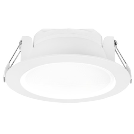 UNIFIT CS - DL161149