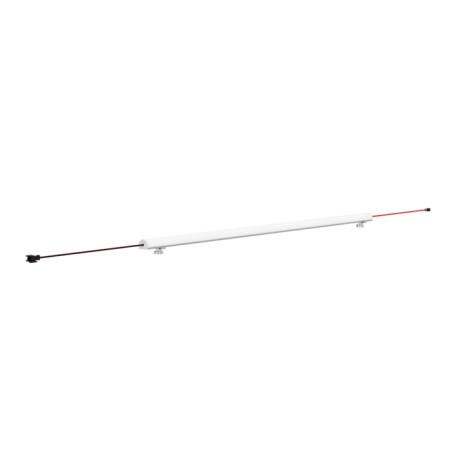 EASY RE-FIT WS - CL164379