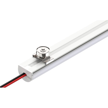 EASY RE-FIT WS - CL164386