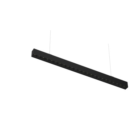 LINORA CS - CL163839