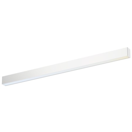 LINORA CS - CL163860