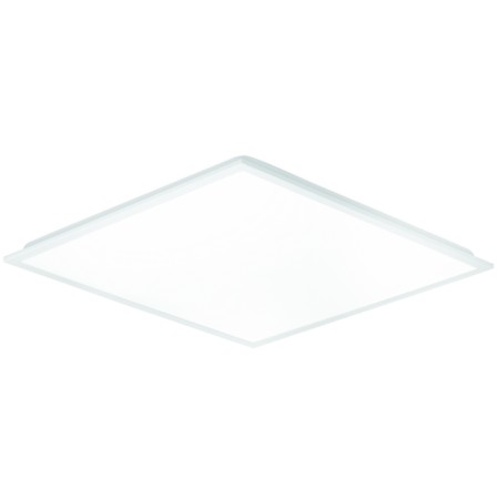 BACKLITE ECO - LP163501