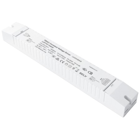 LED DRIVER  - DR154653