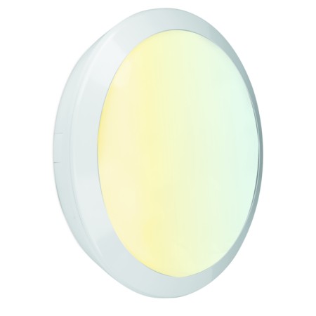 ORBITAL CSR - BH165413