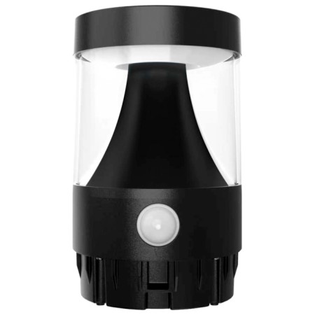 PATHWAY CSR - OD163044