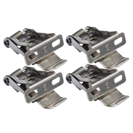 SUSPENSION KIT - OT164447