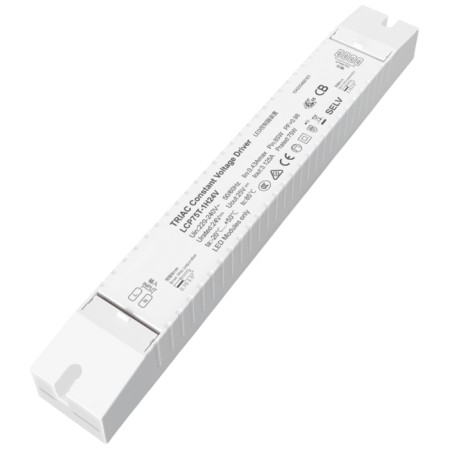 LED DRIVER  - DR154653