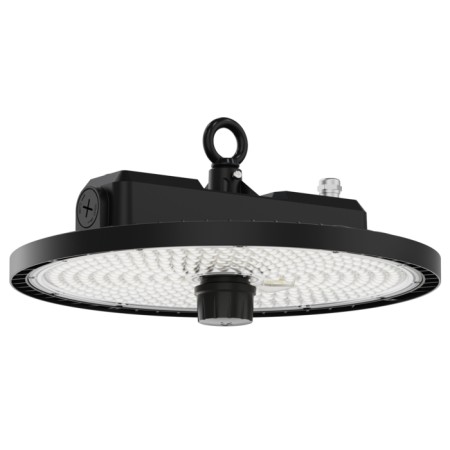 COSMOS PRO WS DALI - HB161392