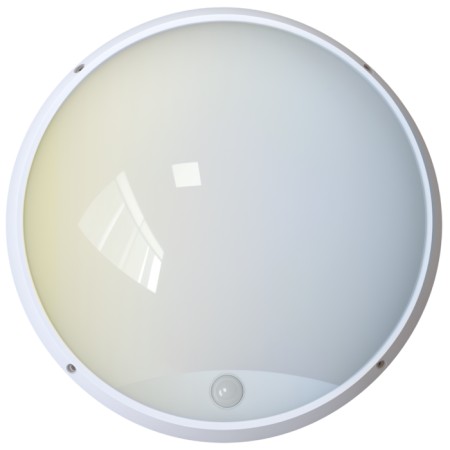 PIRES CWS - BH161422