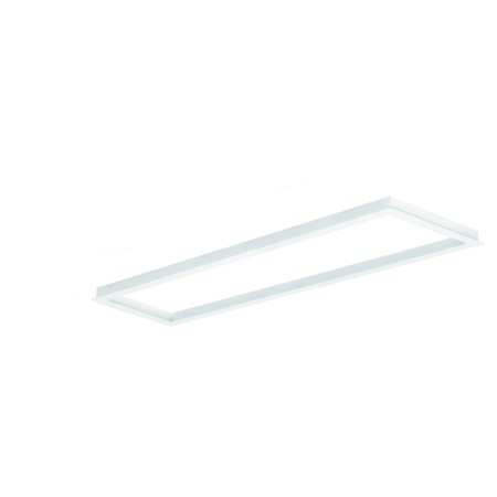 BackLite - OT152680