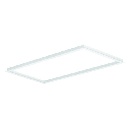 BackLite - OT152697