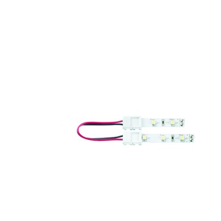 LEDline - ST154905