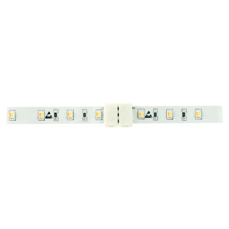 LEDline - ST154974