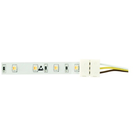 LEDline - ST154981