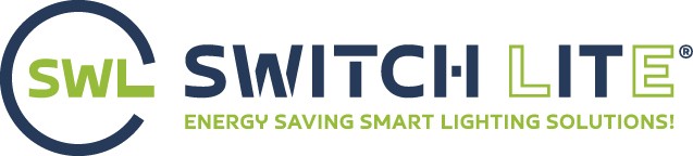 SWITCHLITE DISTRIBUTION